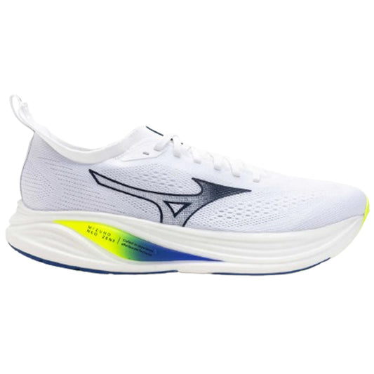 Men's Mizuno Neo Zen 2