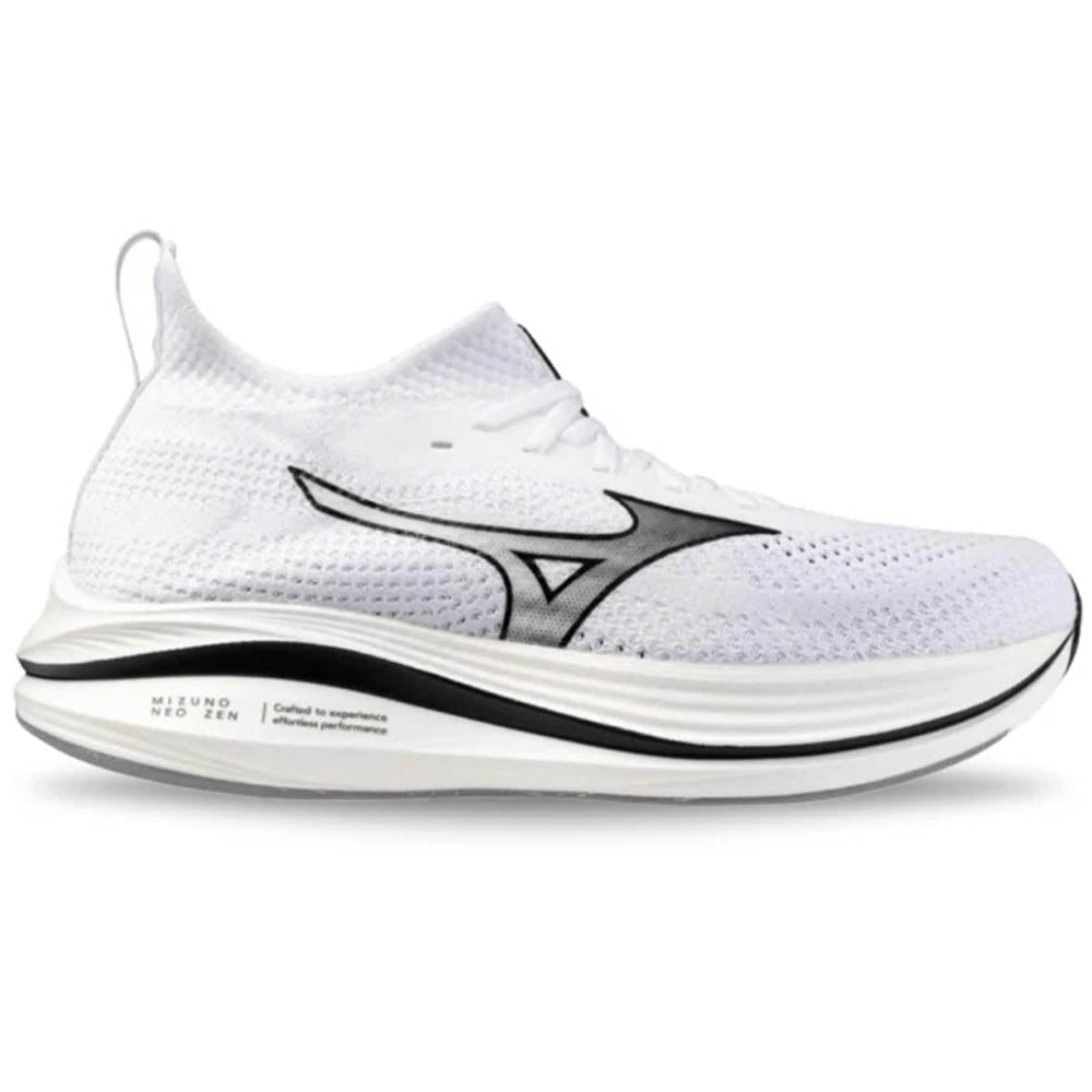 Men's Mizuno Neo Zen