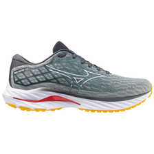 Men's Mizuno Wave Inspire 20