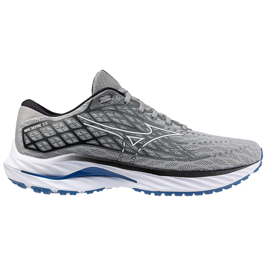 Men's Mizuno Wave Inspire 20