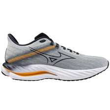 Men's Mizuno Wave Inspire 21