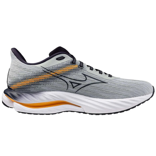 Men's Mizuno Wave Inspire 21