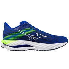 Men's Mizuno Wave Inspire 21