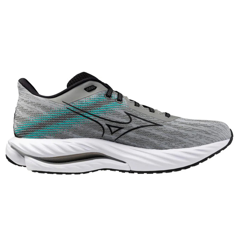 Men's Mizuno Wave Inspire 21