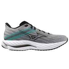 Men's Mizuno Wave Inspire 21