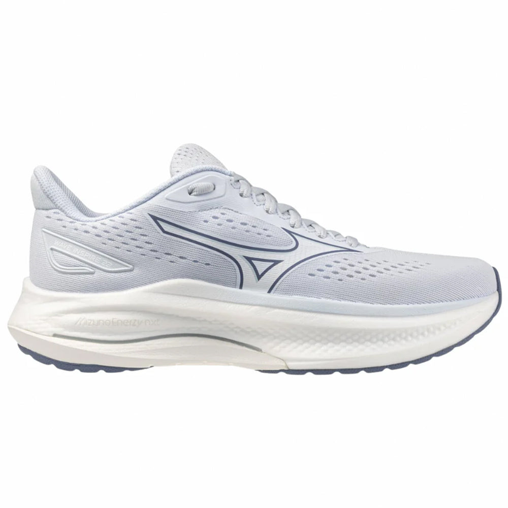 Women's Mizuno Wave Inspire 22