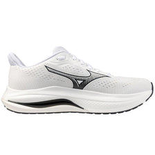 Men's Mizuno Wave Inspire 22
