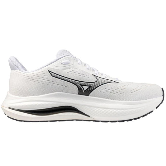 Men's Mizuno Wave Inspire 22