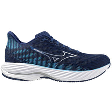 Men's Mizuno Wave Rider 28