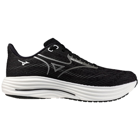 Men's Mizuno Wave Rider 29