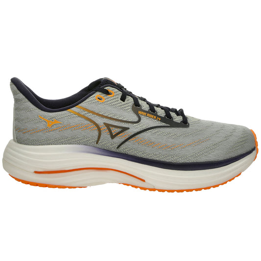 Men's Mizuno Wave Rider 29