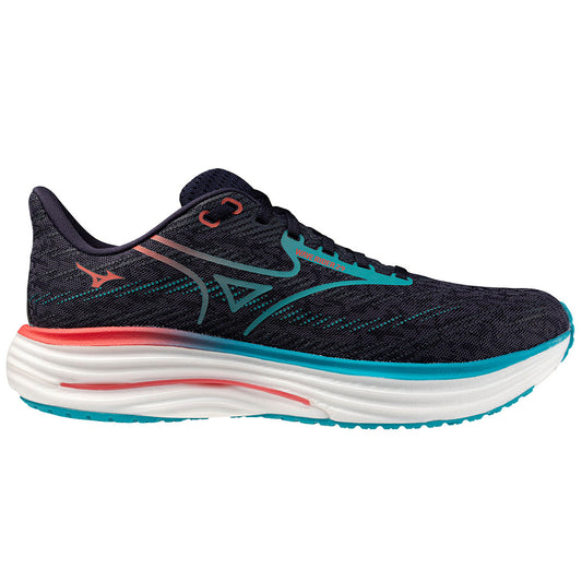 Men's Mizuno Wave Rider 29