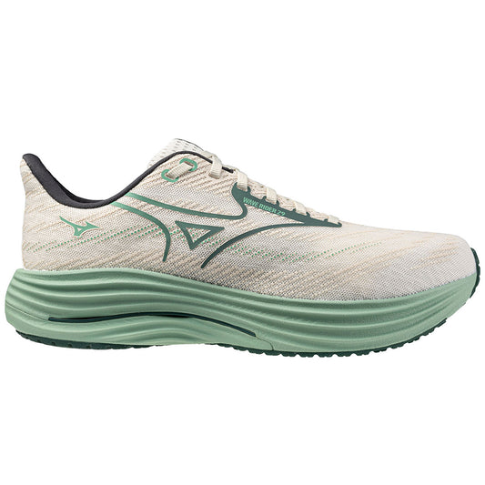 Men's Mizuno Wave Rider 29