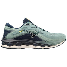 Men's Mizuno Wave Sky 7