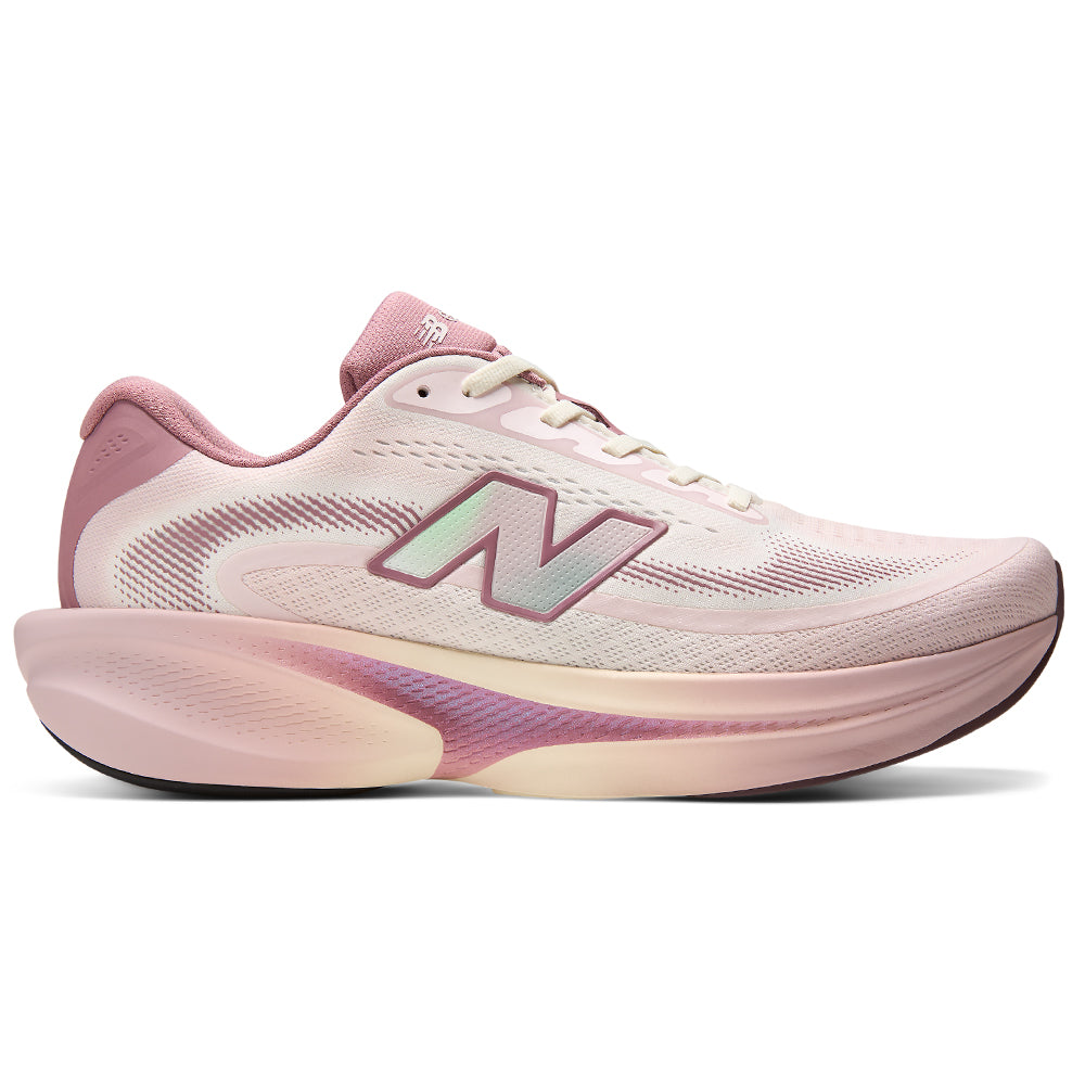 Men's New Balance Ellipse v1