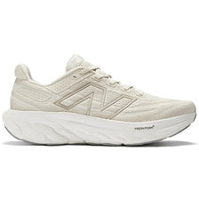 Men's New Balance Fresh Foam X 1080v13