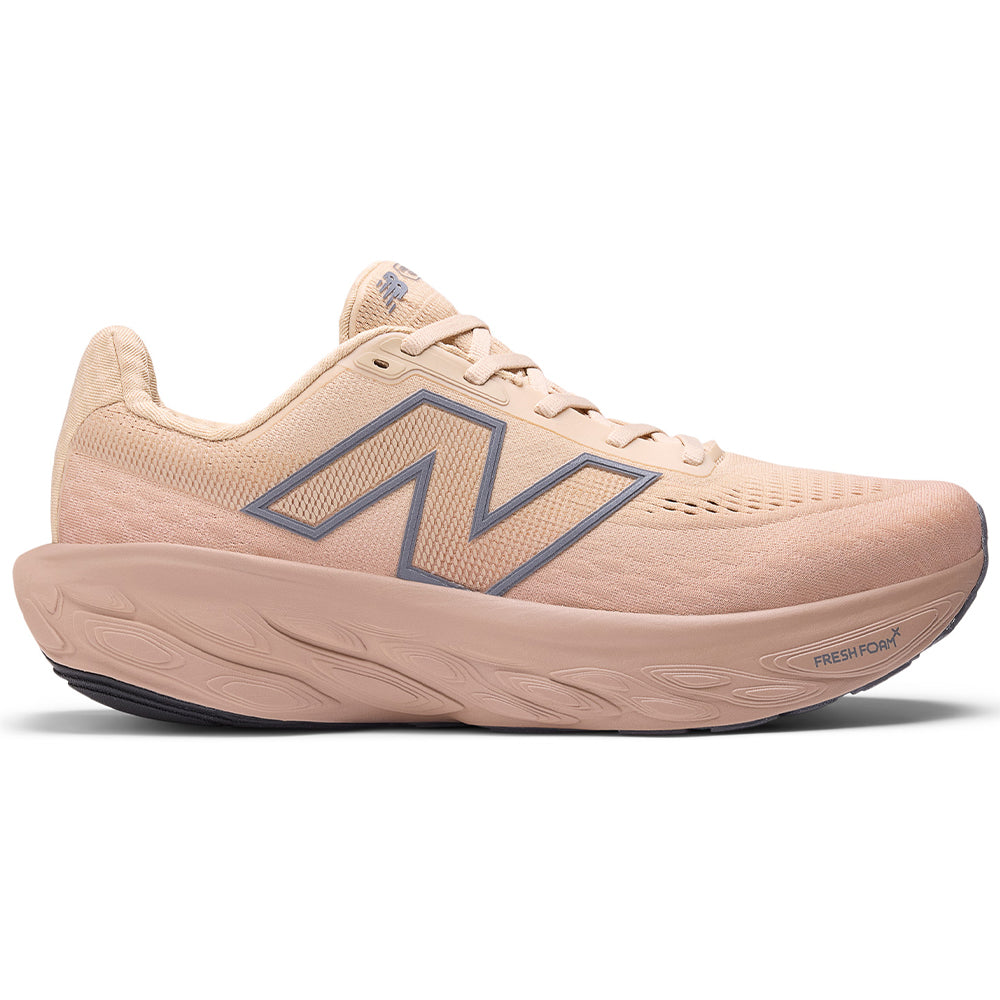 New Balance Fresh Foam X 1080