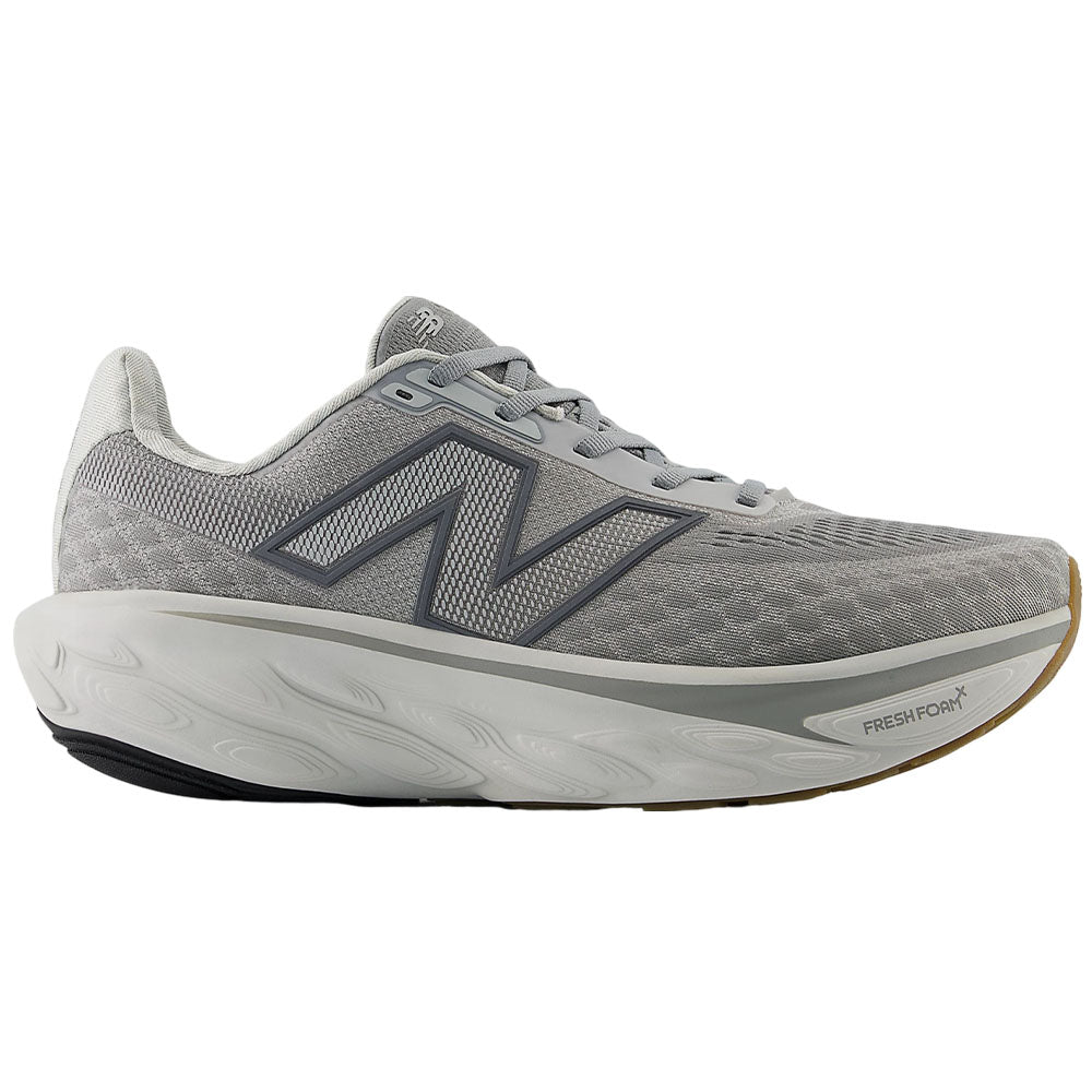 New Balance Fresh Foam X 1080