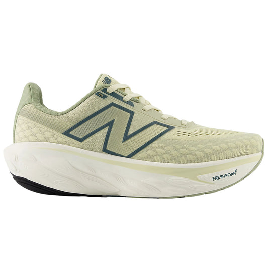 Men's New Balance Fresh Foam X 1080v14