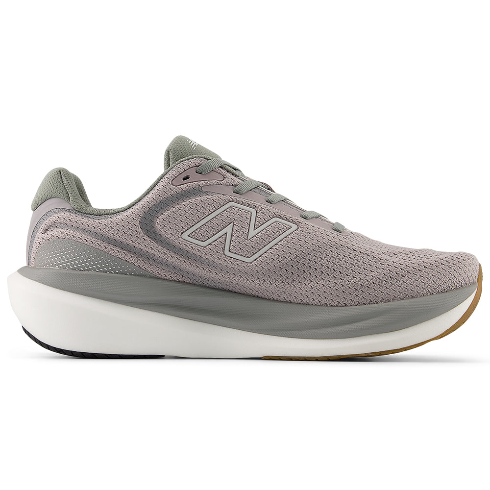 Men's New Balance Fresh Foam X 1080v15