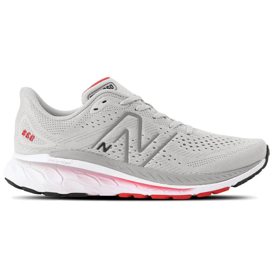 Men's New Balance Fresh Foam X 860v13