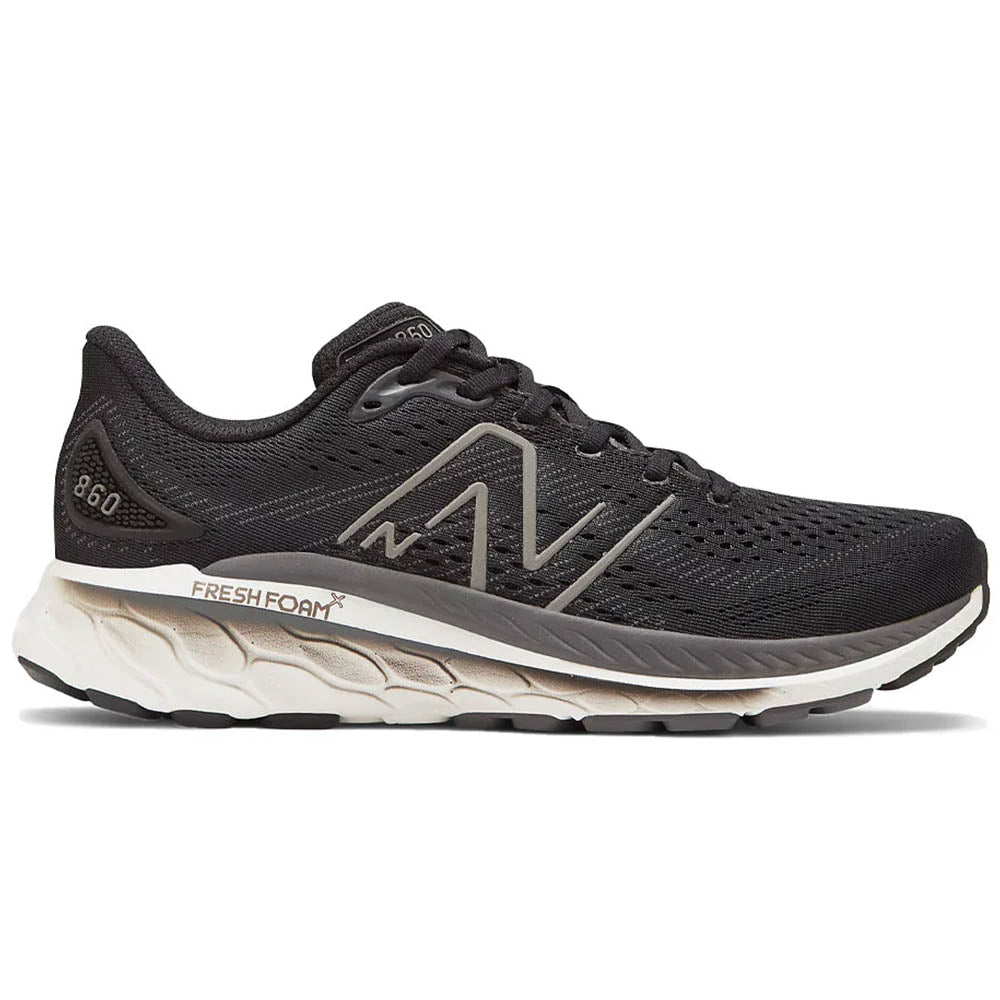 Men's New Balance Fresh Foam X 860v13