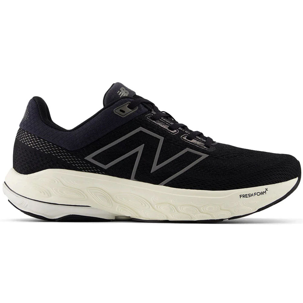 Men's New Balance Fresh Foam X 860v14