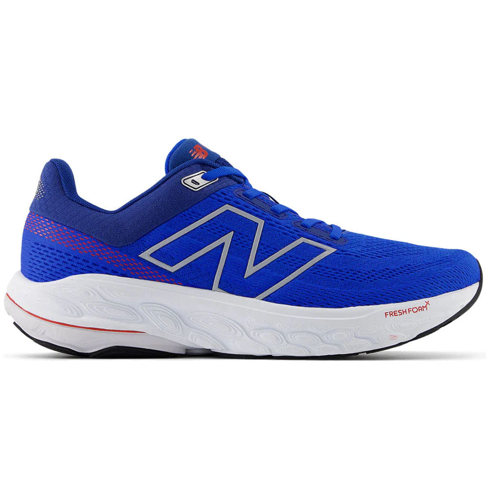 Men's New Balance Fresh Foam X 860v14