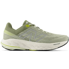 Men's New Balance Fresh Foam X 860v14