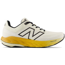 Men's New Balance Fresh Foam X 860v14