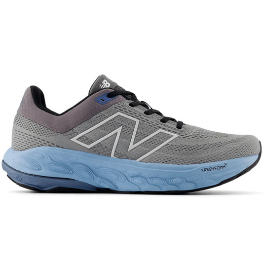 Men's New Balance Fresh Foam X 860v14