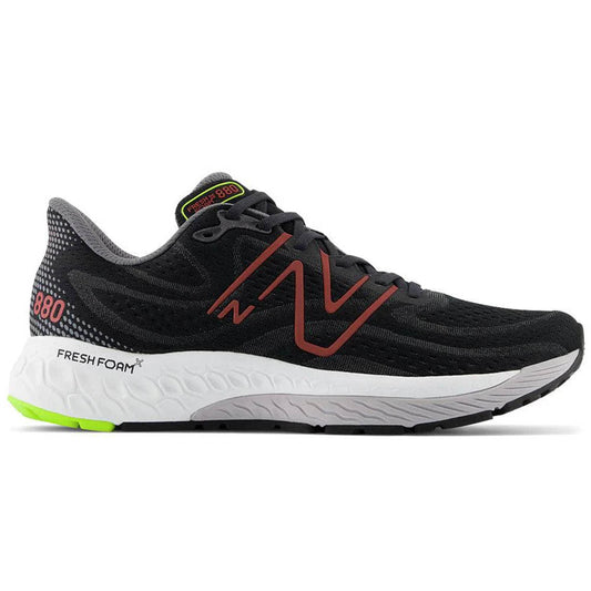 Men's New Balance Fresh Foam X 880v13