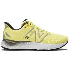 Men's New Balance Fresh Foam X 880v13