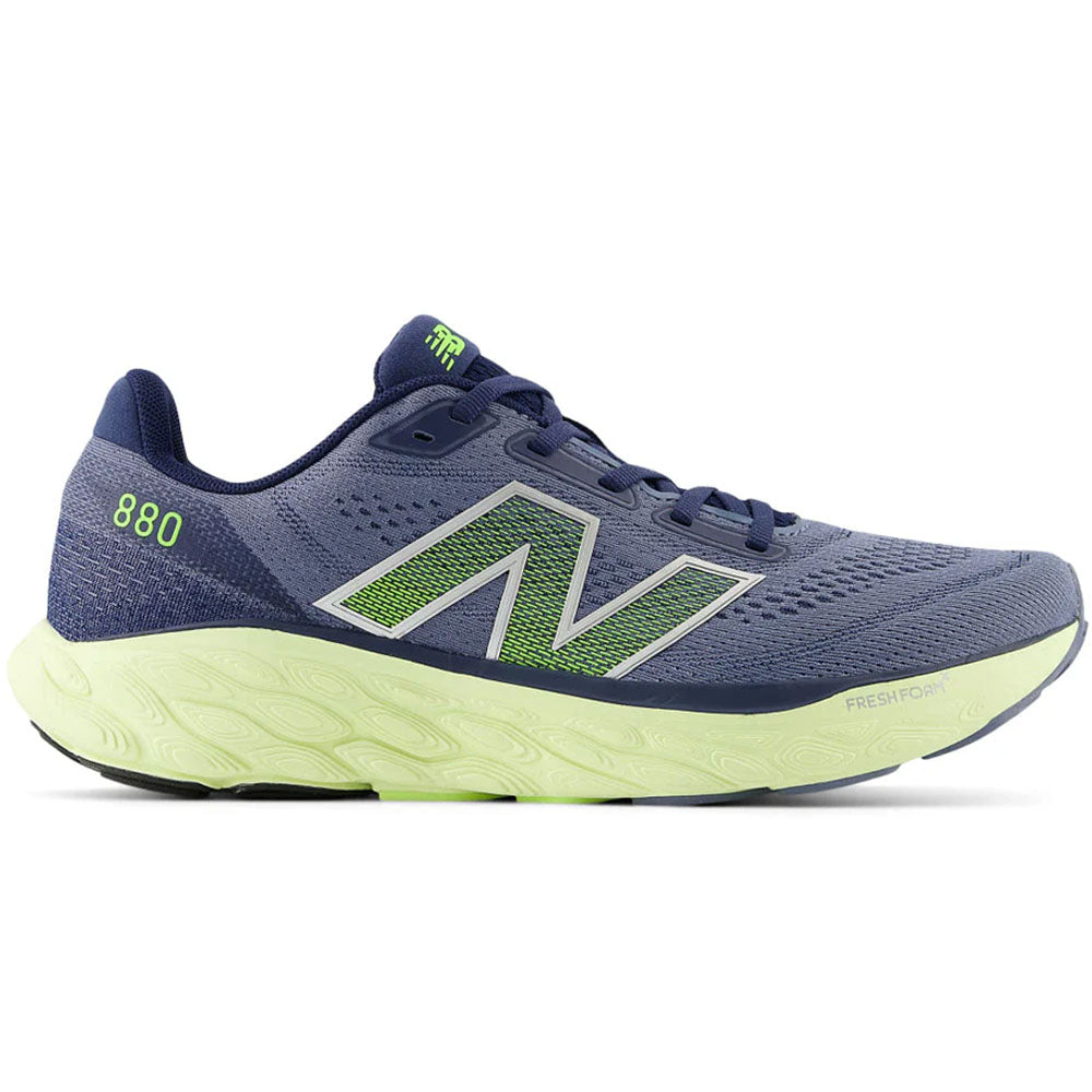 Men's New Balance Fresh Foam X 880v14