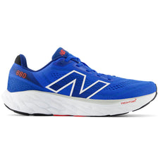 Men's New Balance Fresh Foam X 880v14