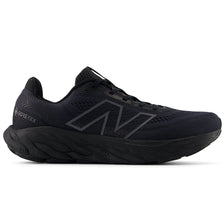 Men's New Balance Fresh Foam X 880v14 GORE-TEX