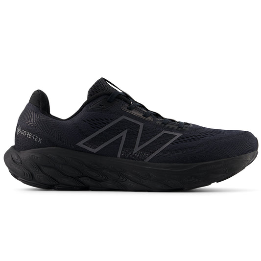Men's New Balance Fresh Foam X 880v14 GORE-TEX