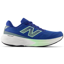 Men's New Balance Fresh Foam X 880v15