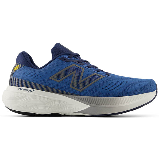 Men's New Balance Fresh Foam X 880v15