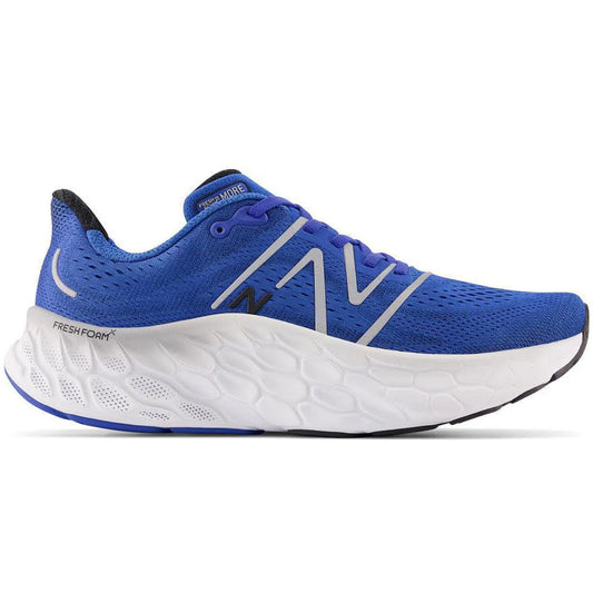 Men's New Balance Fresh Foam X More v4