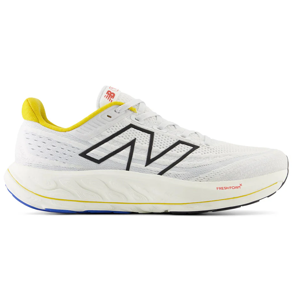 Men's New Balance Fresh Foam X Vongo v6