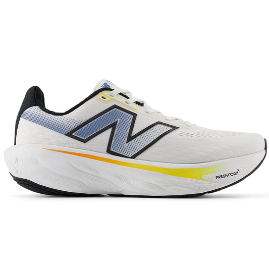 Men's New Balance Fresh Foam X 1080v14