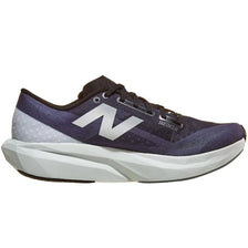 Men's New Balance FuelCell Rebel v4