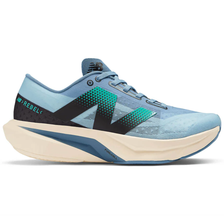 Men's New Balance FuelCell Rebel v4