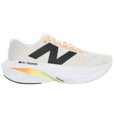 Men's New Balance FuelCell SuperComp Trainer v3