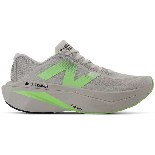 Men's New Balance FuelCell SuperComp Trainer v3