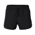 Load image into Gallery viewer, Men's New Balance RC Split Short 3
