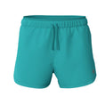 Load image into Gallery viewer, Men's New Balance RC Split Short 3
