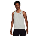 Load image into Gallery viewer, Men's Nike Aeroswift Dri-FIT ADV Running Singlet
