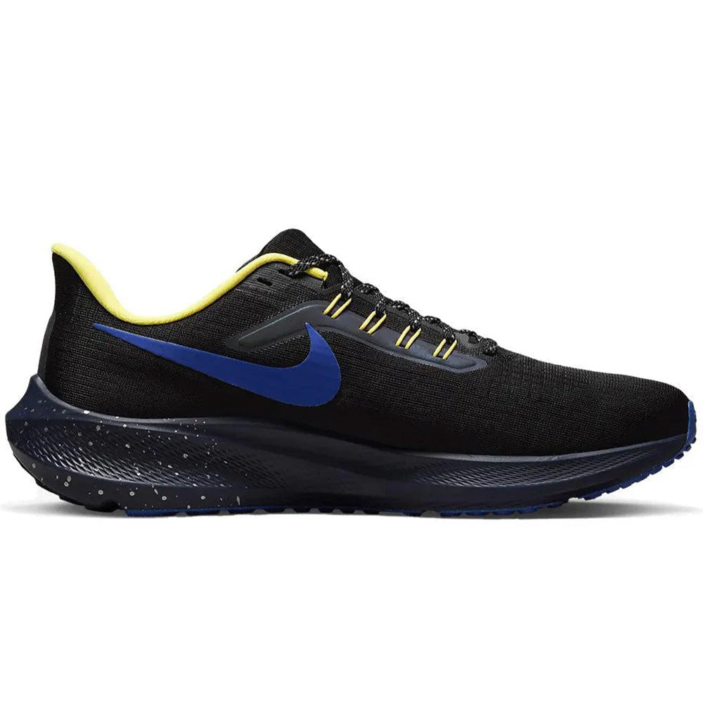Men's Nike Air Zoom Pegasus 39